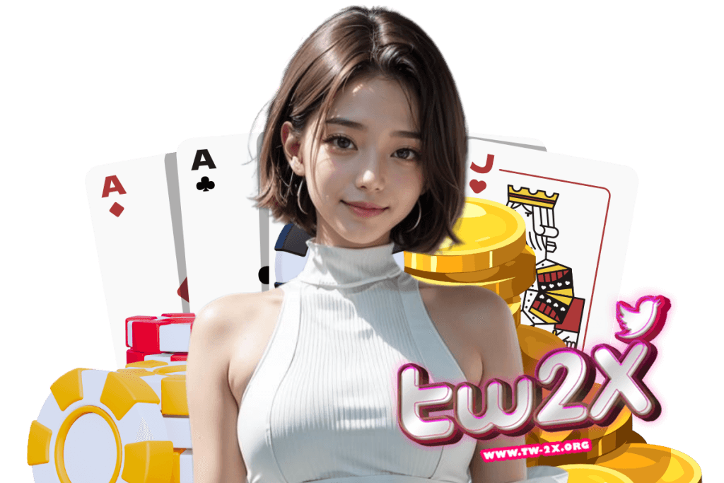 tw2x