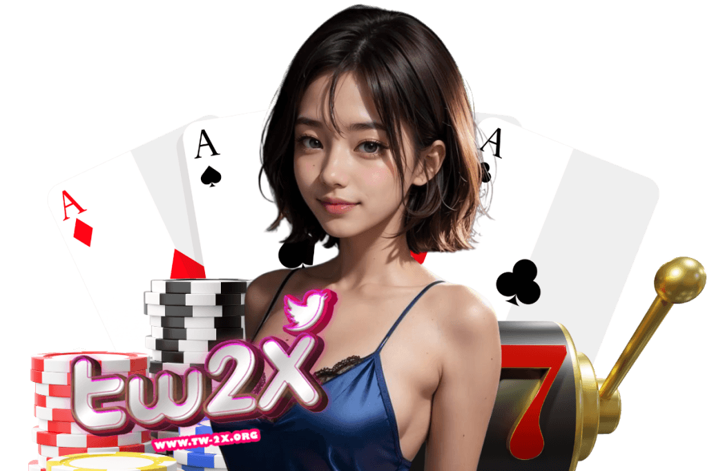 tw2x wallet